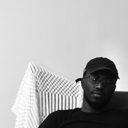 Photographer Tim Yisa FCT  Nigeria