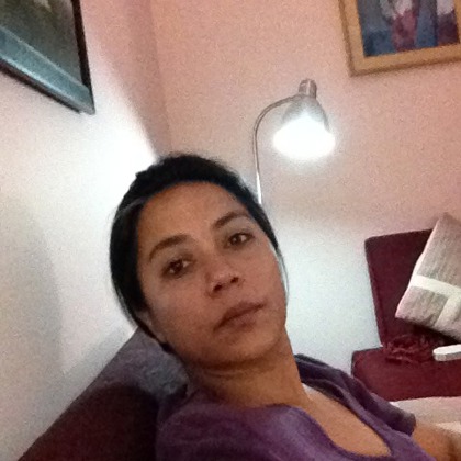 Photographer Veneeta Singha Kathmandu  Nepal