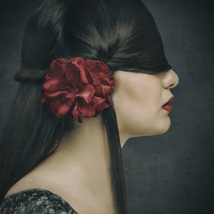 photographer sorkhe