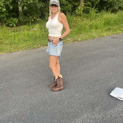 Photographer JOY DAY 