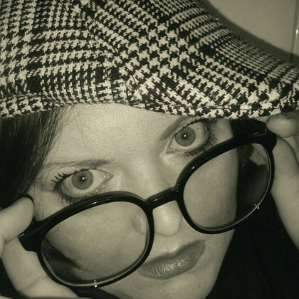 Photographer Pati  John Nieuwegein   Netherlands