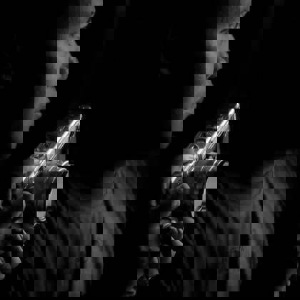 Photographer valentinus Tonny Joeswanto sidoarjo  Indonesia