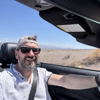 Photographer Aliaksandr Sizonenka Port Moody BC Canada