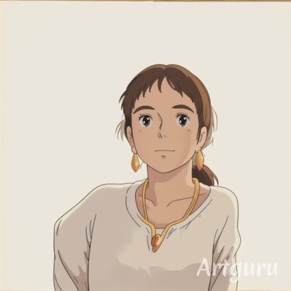 photographer JawaHero