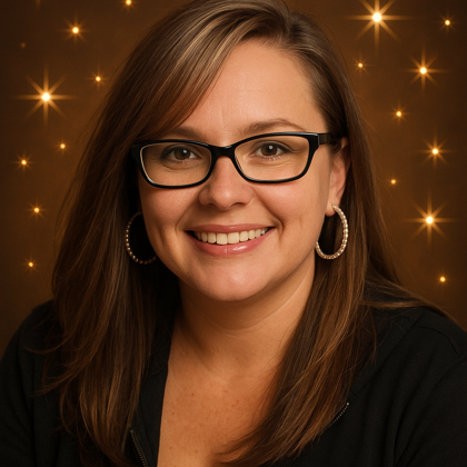 Photographer Jessika  Davis Loveland  United States