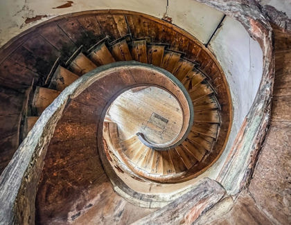 Social Media vs Traditional Print for Photographers: Impact on Career and Legacy