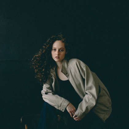 Photographer Елизавета Устьянцева Новосибирск  Russian Federation