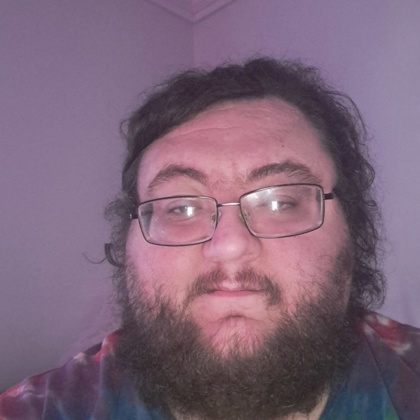 Photographer Austin Anna Frankfort NY United States