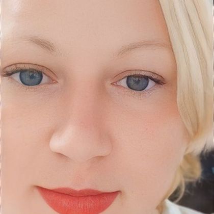 Photographer Irina Kromm Rostow-on-Don  Russian Federation