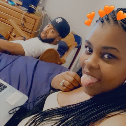 Photographer Sherrhonda&Cliff Bibbins Ithaca  NY United States