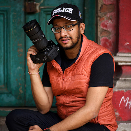 photographer Saurabh_Sirohiya photographer Saurabh_Sirohiya