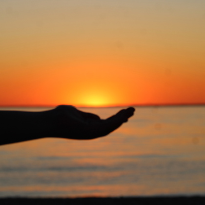 Photographer Kerri  Illuminato Stony Brook NY United States