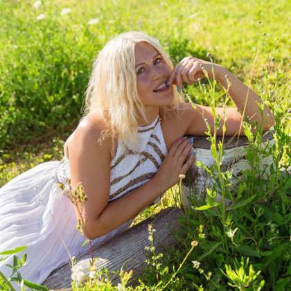 photographer nadezhda.norkina