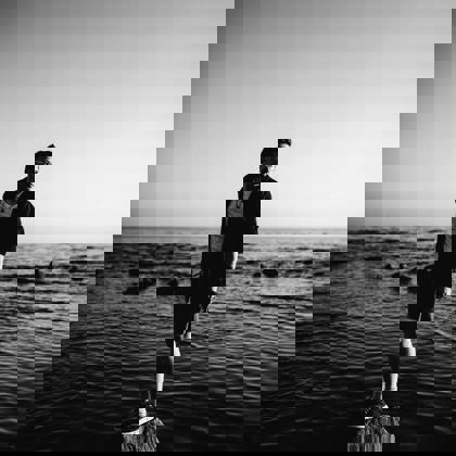 Photographer Gennady Tchainikov Saint- Petersburg    Russian Federation