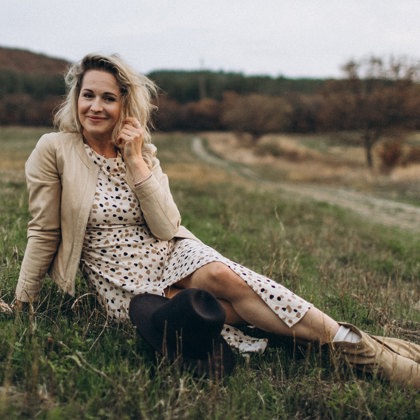 Photographer Liliya Essert Gelendzhik  Russian Federation