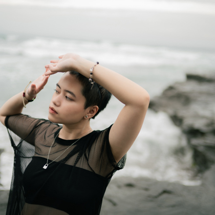 photographer laylia