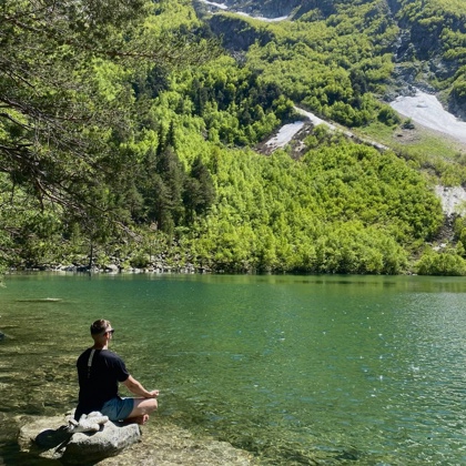 Photographer Дмитрий SAFONOV Moscow   Russian Federation