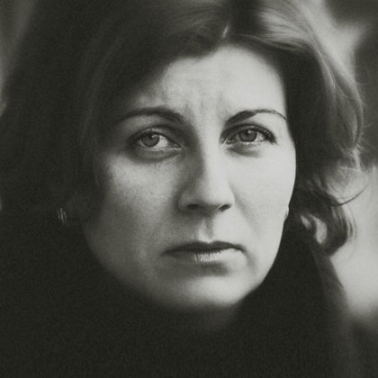 Photographer Desislava Ignatova SOFIA  Bulgaria