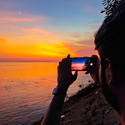 Photographer Leo   Fahim Rajshahi   Bangladesh