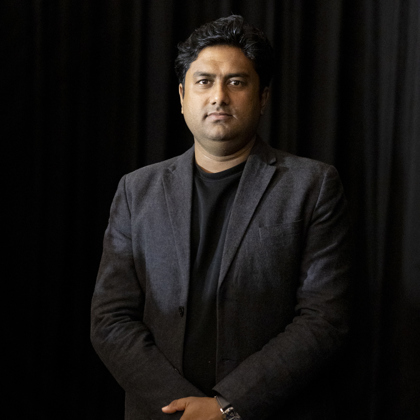 Photographer Mahmud Hossain Opu Dhaka  Bangladesh