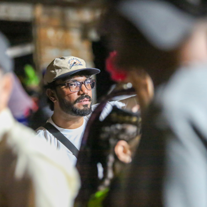 Photographer Shahzad Ali Chitral  Pakistan