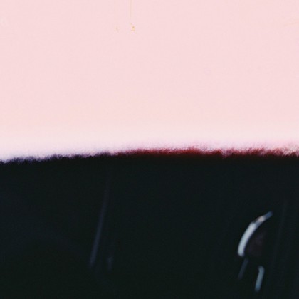 Photographer 홍주 최 Seoul  Korea