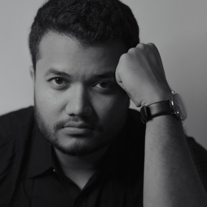 Photographer Jahid Alam Apu Dhaka  Bangladesh