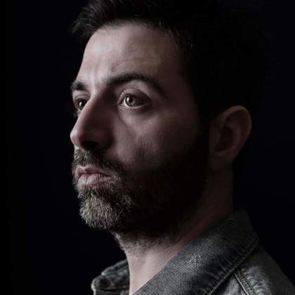 Photographer Giuseppe Lanotte Brindisi  Italy