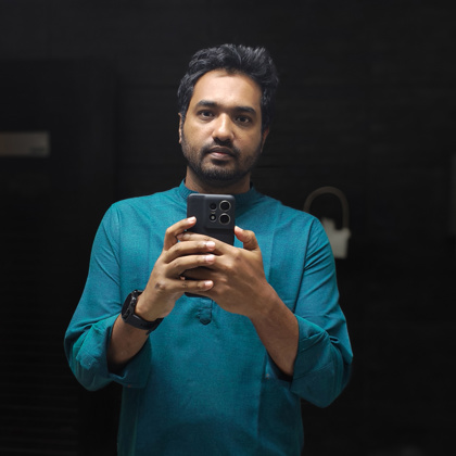 Photographer Md Saiful Islam Dhaka  Bangladesh