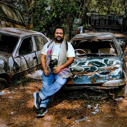 photographer Chowdhury488