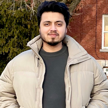 Photographer Tanveer Alam New York City  NY United States