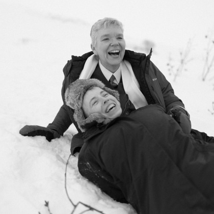 Photographer Angela Meuwsen chugiak AK United States