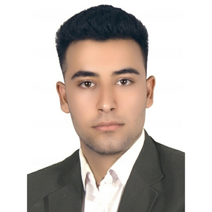 Photographer Soroush Karimialiabadi Malayer   Iran