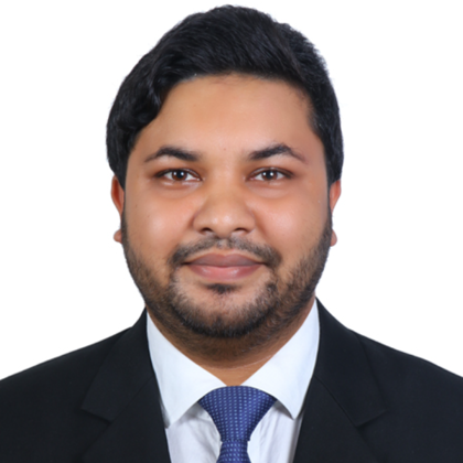 Photographer Kutub Uddin Chattogram  Bangladesh