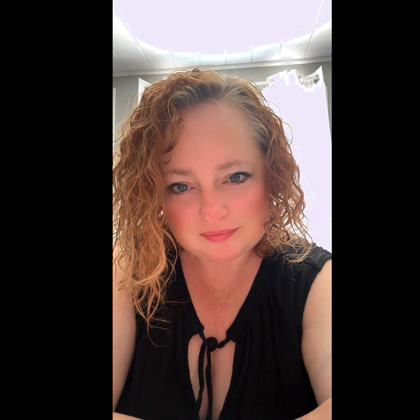 Photographer Crystal Marable South china ME United States