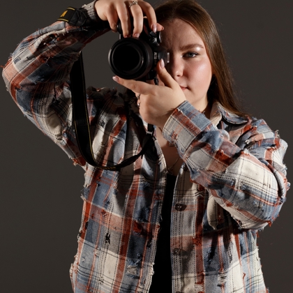 Photographer Tatiana Lukashova Semenov  Russian Federation