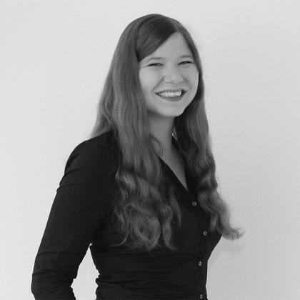 Photographer Cindy Gusowki Barnstorf  Germany