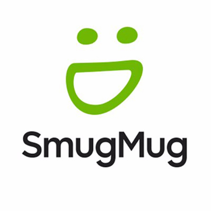 Photographer SmugMug Image hosting service Mountain View CA United States
