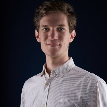 Photographer Peter Vigyazo Budapest  Hungary