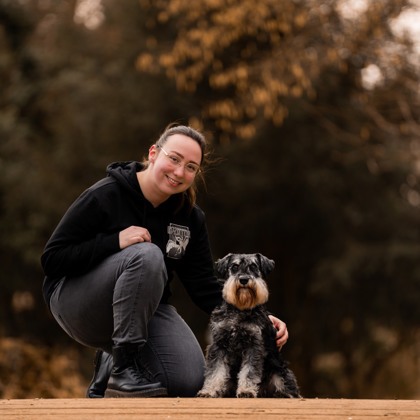 Photographer Claudia van Berkel tilburg  Netherlands