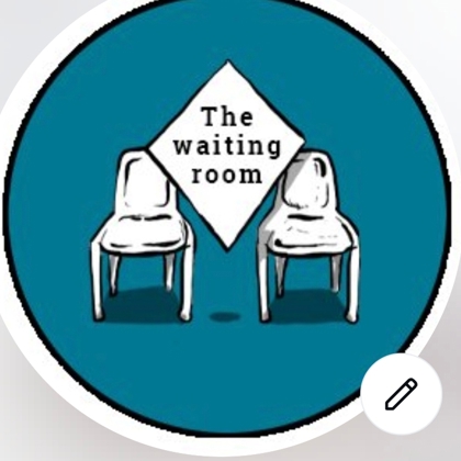 Photographer Frederic Moreau de Bellaing 