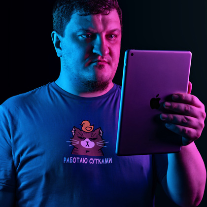 Photographer Vladimir Gripas Yoshkar-Ola  Russian Federation