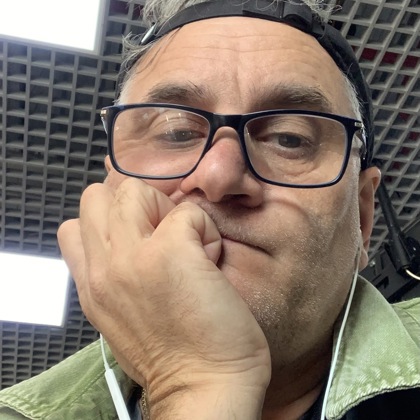 Photographer Vadim Bedskikh Tomsk  Russian Federation