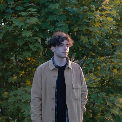 Photographer Alexander Zelenyi Saint Petersburg  Russian Federation