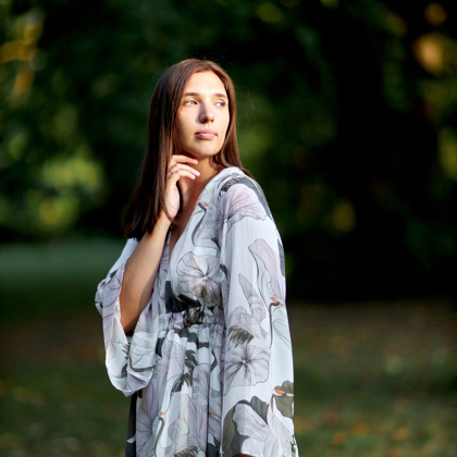 photographer dyshevnayadasha