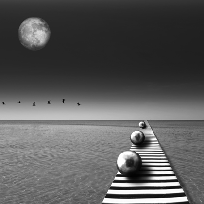 Photographer Steven  Fossiant Sinnai  Italy