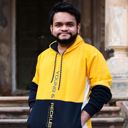 photographer Soumalya_07