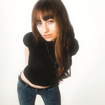 Photographer Georgiana Ursachi Câmpulung Moldovenesc   Romania