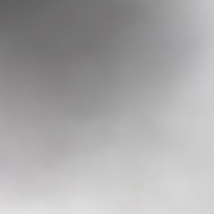 Photographer Roy Hatcher III New Orleans   United States