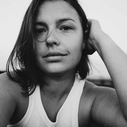 photographer klemmer.liidia